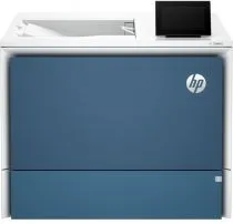 HP Color LaserJet Enterprise 5700dn