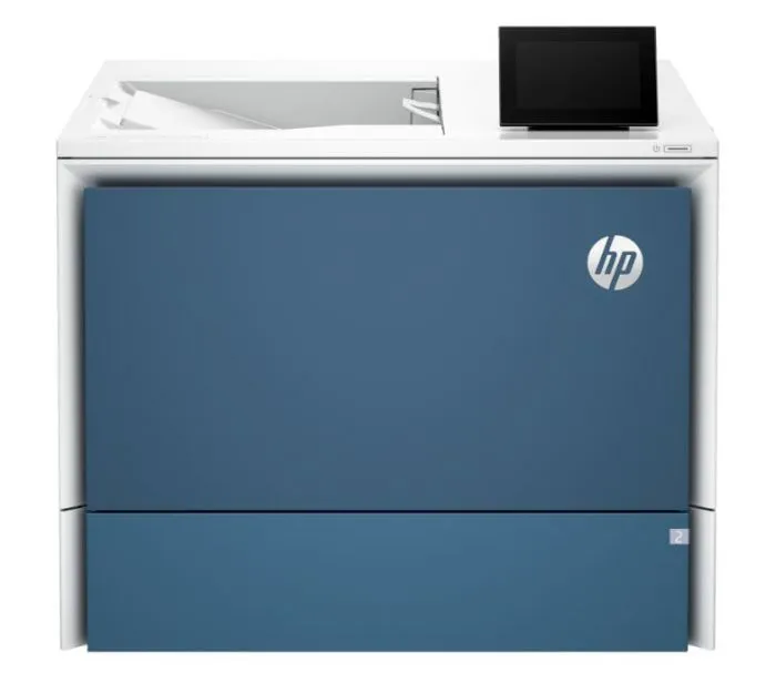 HP Color LaserJet Enterprise 5700dn