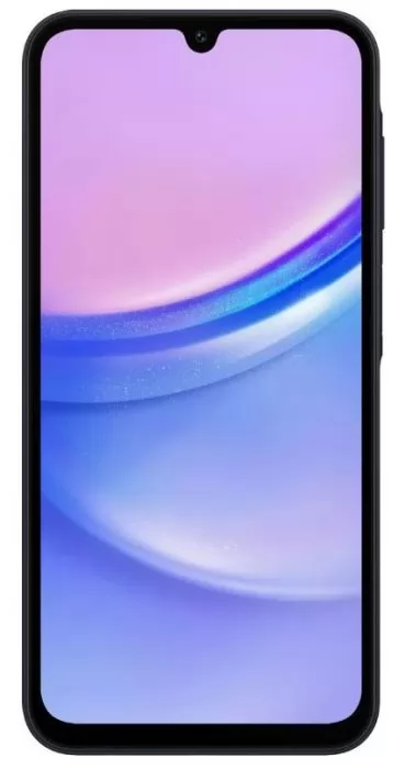 Samsung Galaxy A15 4/128GB