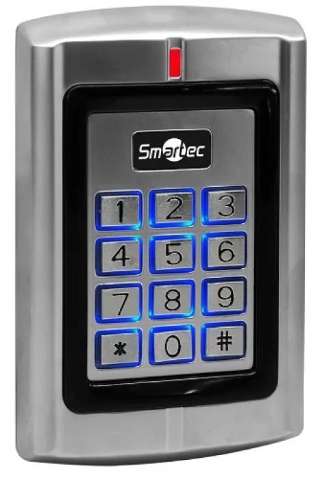 Smartec ST-SC140EK