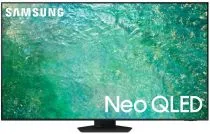 Samsung QE75QN85CAUXRU