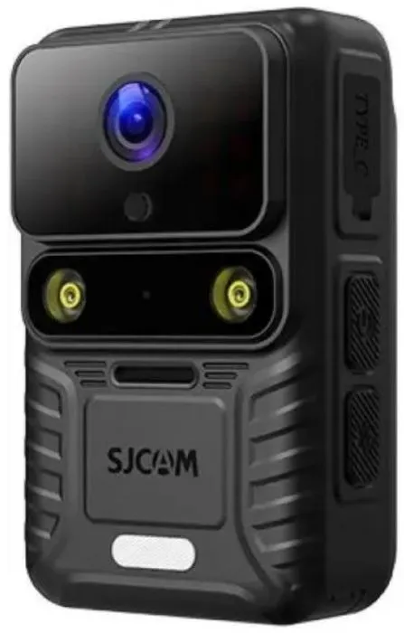 фото SJCAM SJCAM-A50