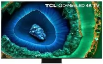 TCL 85C855