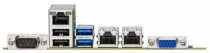 Supermicro MBD-X12STL-F-B