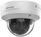 HIKVISION DS-2CD2723G2-IZS(2.8-12mm)(D)