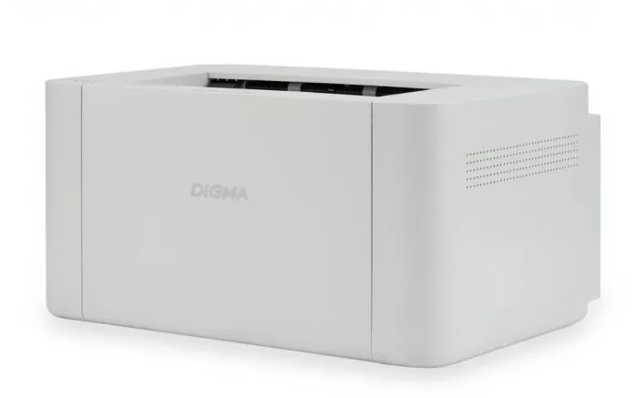 Digma DHP-2401