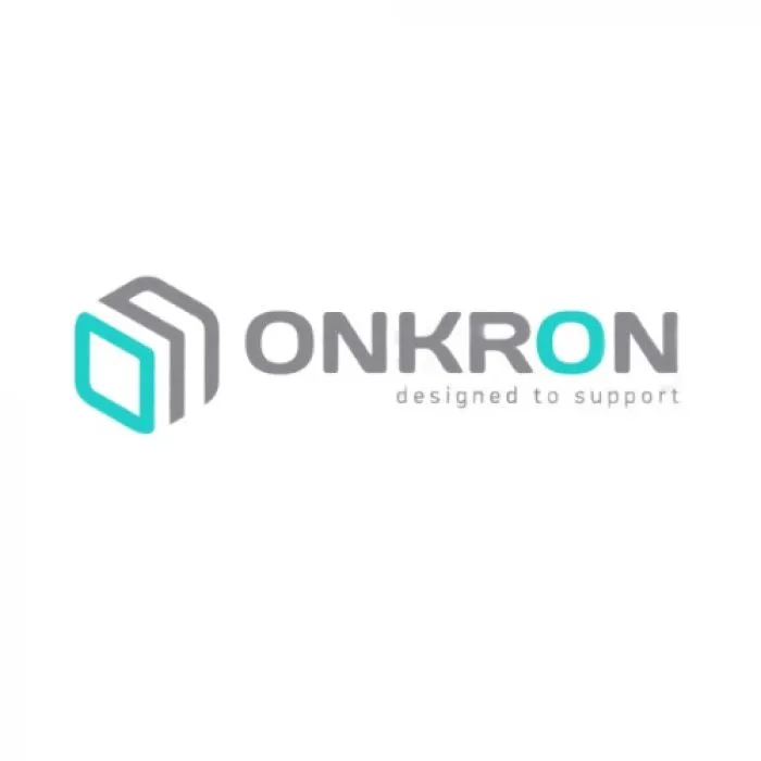 ONKRON A2G