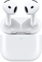 Apple AirPods 4