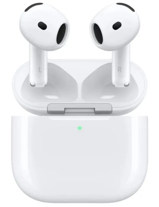 Apple AirPods 4