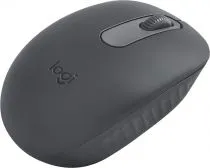 Logitech M196