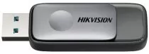 HIKVISION HS-USB-M210S 128G U3 BLACK