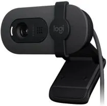 Logitech HD Webcam Brio 90