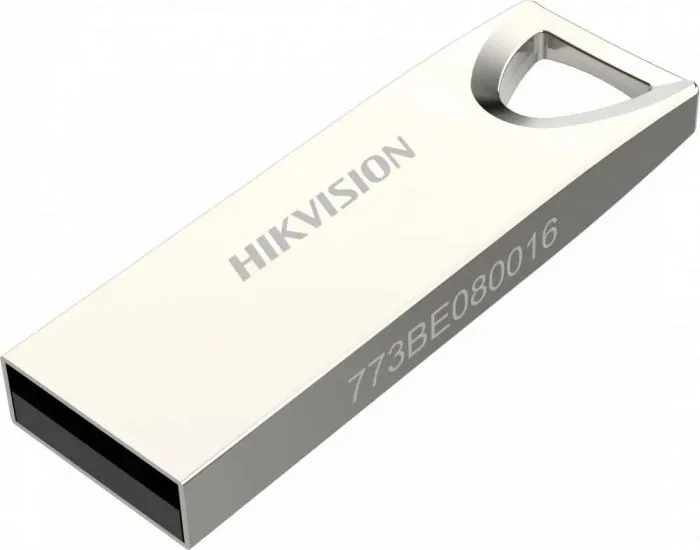 HIKVISION HS-USB-M200/64G