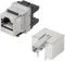 Cabcoil KEYJ-45-C5-SH-180