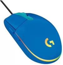 Logitech G102 LightSync