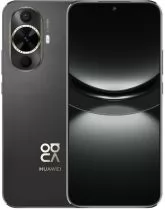 Huawei nova 12s 8/256GB