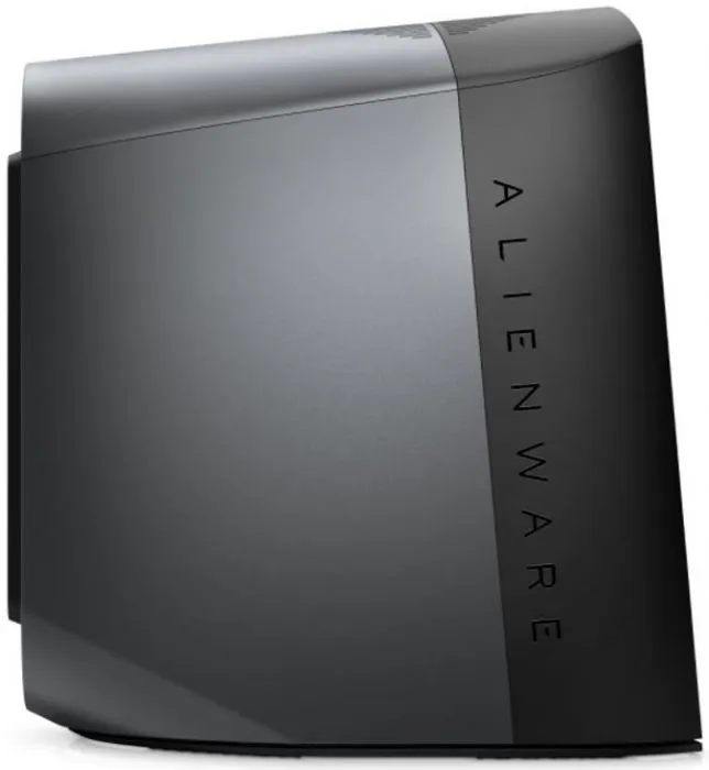 фото Dell Alienware Aurora R12