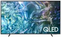 Samsung QE85Q60DAUXRU