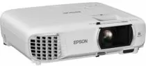 Epson EH-TW740