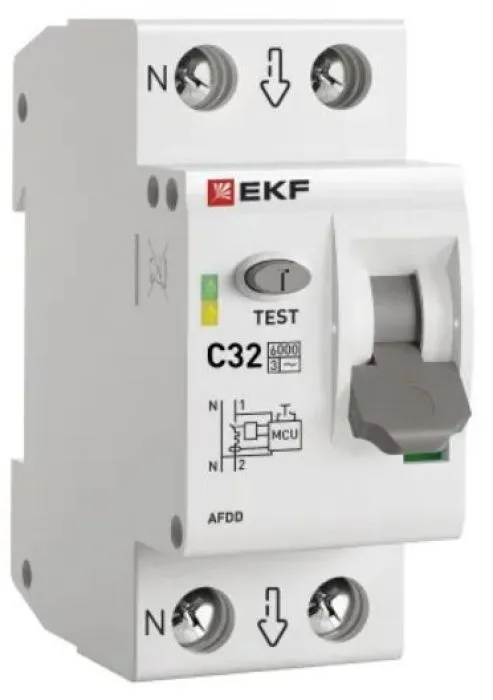 фото EKF afdd-2-32C-pro