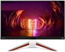 фото BenQ EX2710U MOBIUZ