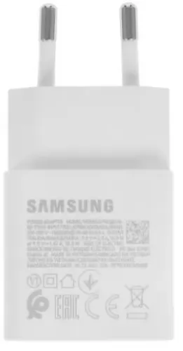 Samsung EP-T1510X