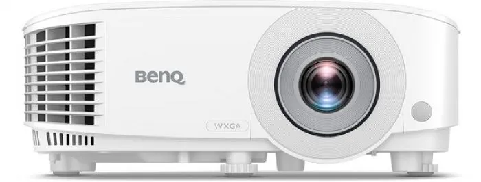 BenQ MW560