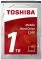 Toshiba (KIOXIA) HDWL110EZSTA