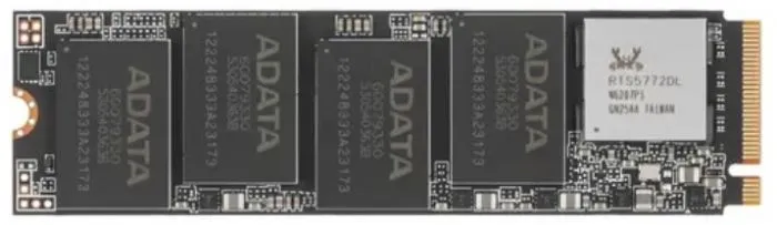 ADATA AGAMMIXS60-2T-CS