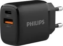 фото Philips DLP4327CB/70