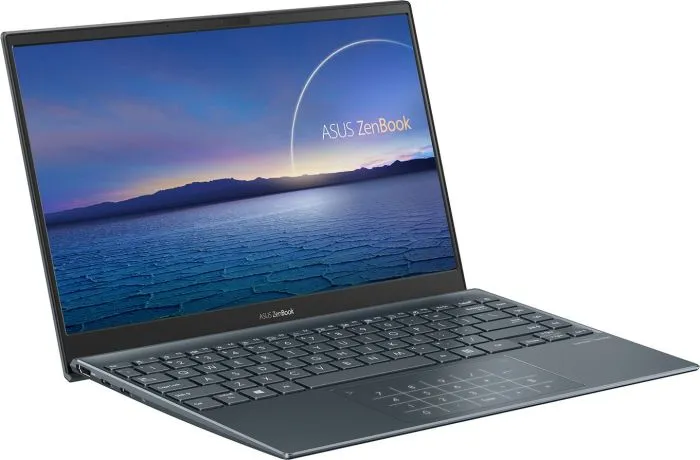 ASUS Zenbook 13 UX325JA-EG130R