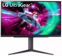 LG 32GR93U-B