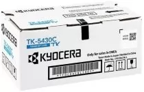 Kyocera TK-5430C