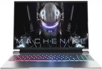 Machenike L16 Pro Nova