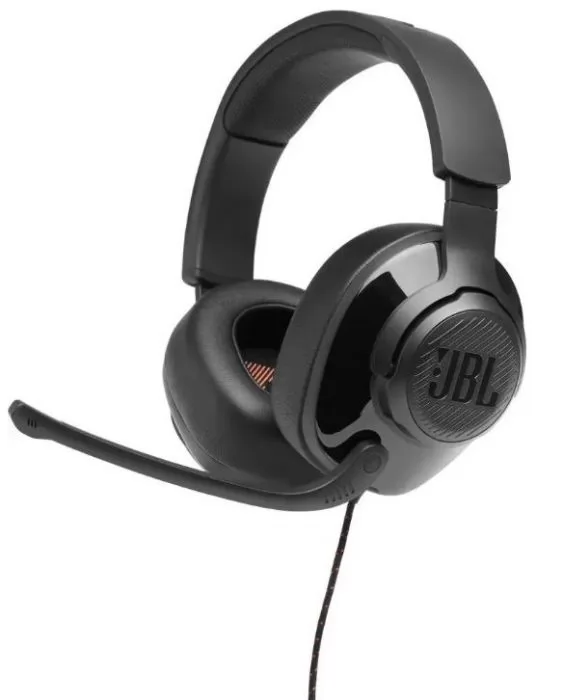 JBL Quantum 300