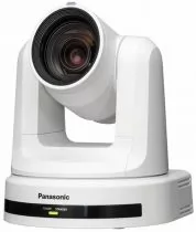 Panasonic AW-HE20WE