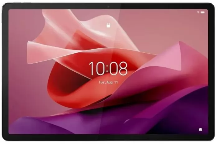 Lenovo Tab P12 TB370FU