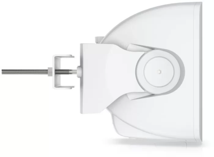 Ubiquiti Wave-AP