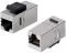 фото Cabcoil FTA-KEYJ-RJ45-C5-SH