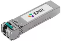 SNR SNR-SFP-W53-3-LC