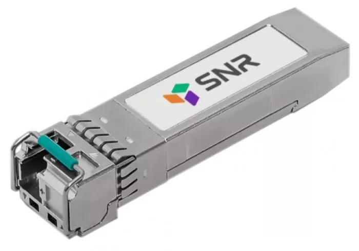 фото SNR SNR-SFP-W53-3-LC