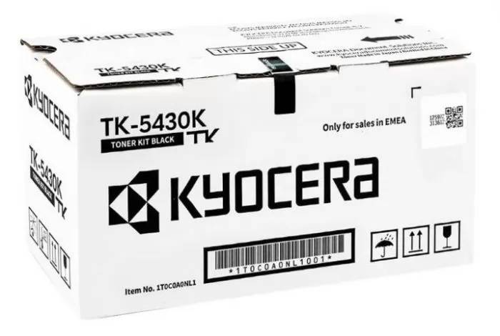 Kyocera TK-5430K