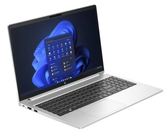 HP Probook 450 G10