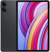 Xiaomi Redmi Pad Pro RU 6/128GB