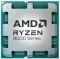 AMD Ryzen 9 9950X