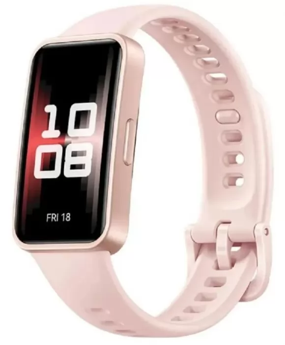 Huawei Band 9