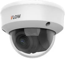 iFlow F-AC-2721Z(2.7-13.5mm)