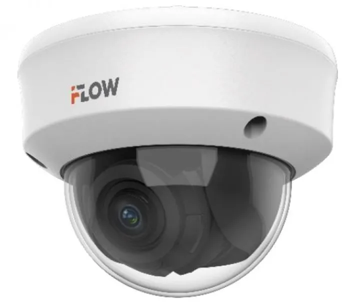 iFlow F-AC-2721Z(2.7-13.5mm)