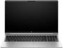 HP ProBook 450 G10