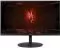 Acer Nitro XF270S3biphx